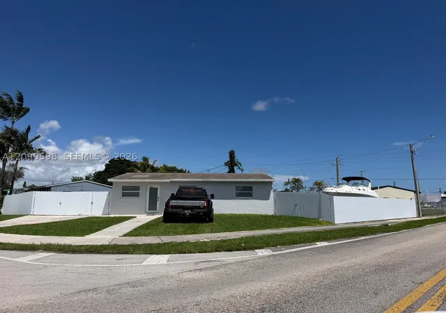 Photo 2 of Single family home for sale at 22365 Sw 112th Court, Miami, FL 33170 | MLS# A12090598 | Listing updated on 2026-09-17