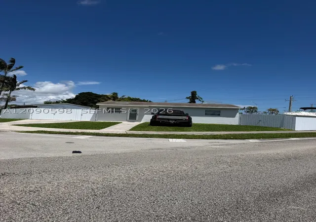 Photo 3 of Single family home for sale at 22365 Sw 112th Court, Miami, FL 33170 | MLS# A12090598 | Listing updated on 2026-09-17