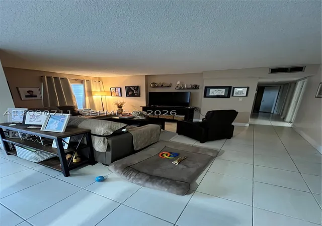 Photo 1 of Land for sale at 13870 Sw 62nd Street #310, Miami, FL 33183 | MLS# A12090711 | Listing updated on 2026-09-17