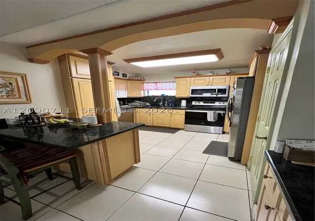 Photo 2 of Land for sale at 13870 Sw 62nd Street #310, Miami, FL 33183 | MLS# A12090711 | Listing updated on 2026-09-17
