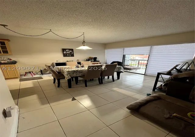 Photo 3 of Land for sale at 13870 Sw 62nd Street #310, Miami, FL 33183 | MLS# A12090711 | Listing updated on 2026-09-17