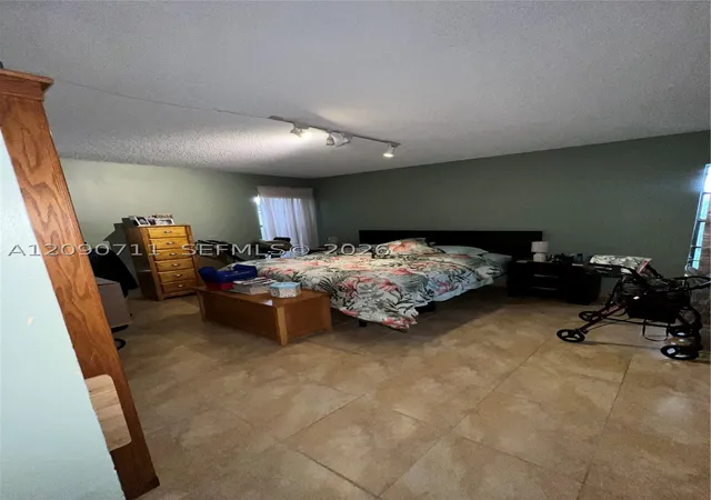 Photo 3 of House for sale at 13870 SW 62nd Street #310, Miami, FL 33183 | MLS# A12090711 | Listing updated on 2026-09-17