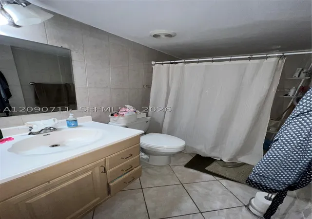 Photo 4 of House for sale at 13870 SW 62nd Street #310, Miami, FL 33183 | MLS# A12090711 | Listing updated on 2026-09-17