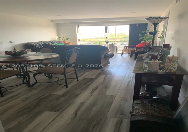 Condo for sale at 3120 N Pine Is Rd #410, Sunrise, FL 33351 | MLS# A12087105