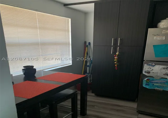Photo 3 of Condo for sale at 3120 N Pine Is Rd #410, Sunrise, FL 33351 | MLS# A12087105 | Listing updated on 2026-09-17