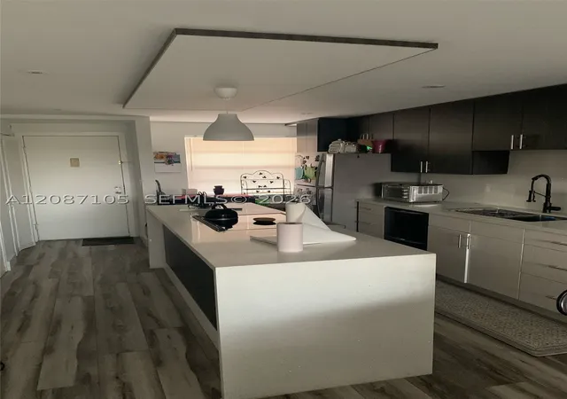 Photo 3 of Condo for sale at 3120 N Pine Is Rd #410, Sunrise, FL 33351 | MLS# A12087105 | Listing updated on 2026-09-17