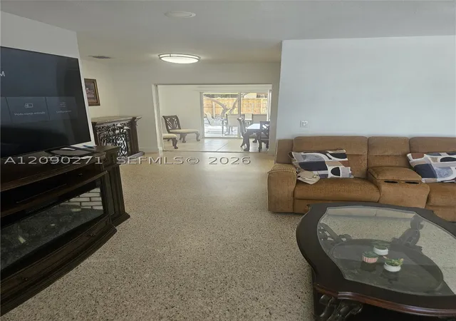 Photo 2 of Single family home for sale at 5318 W 4th Lane, Hialeah, FL 33012 | MLS# A12090271 | Listing updated on 2026-09-17