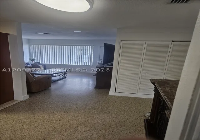 Photo 3 of Single family home for sale at 5318 W 4th Lane, Hialeah, FL 33012 | MLS# A12090271 | Listing updated on 2026-09-17