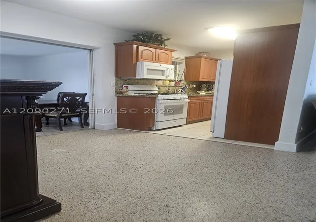 Photo 3 of Single family home for sale at 5318 W 4th Lane, Hialeah, FL 33012 | MLS# A12090271 | Listing updated on 2026-09-17