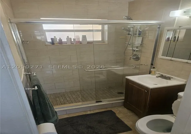 Photo 4 of Single family home for sale at 5318 W 4th Lane, Hialeah, FL 33012 | MLS# A12090271 | Listing updated on 2026-09-17