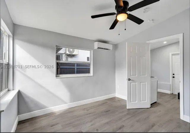 Photo 3 of Multi family home for sale at 3633 Sw 12th Court, Fort Lauderdale, FL 33312 | MLS# A12088711 | Listing updated on 2026-09-17