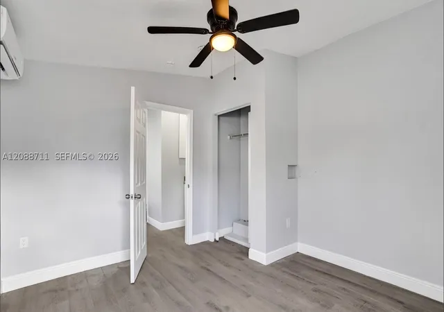 Photo 3 of House for sale at 3633 SW 12th Court, Fort Lauderdale, FL 33312 | MLS# A12088711 | Listing updated on 2026-09-17