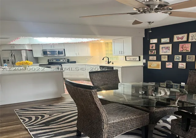 Photo 3 of Townhouse for sale at 4386 Hazel Ave #C, Palm Beach Gardens, FL 33410 | MLS# A12090022 | Listing updated on 2026-09-17