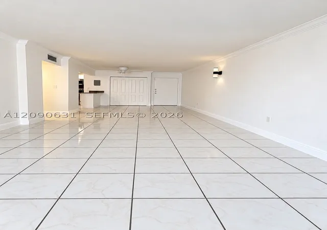 Photo 2 of Condo for sale at 816 Nw 87th Avenue #203, Miami, FL 33172 | MLS# A12090631 | Listing updated on 2026-09-17