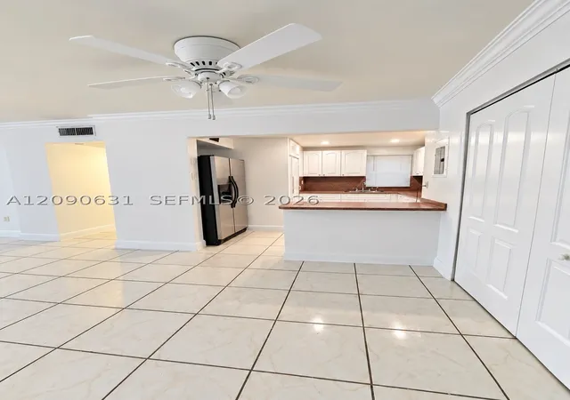 Listing Photo 5 - Condo for sale in Pinebark Condominium located at 816 Nw 87Th Ave, Miami, FL 33172 - Unit #203