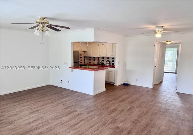 Photo 1 of Condo for sale at 19 Newport #A, Deerfield Beach, FL 33442 | MLS# A12089953 | Listing updated on 2026-09-17