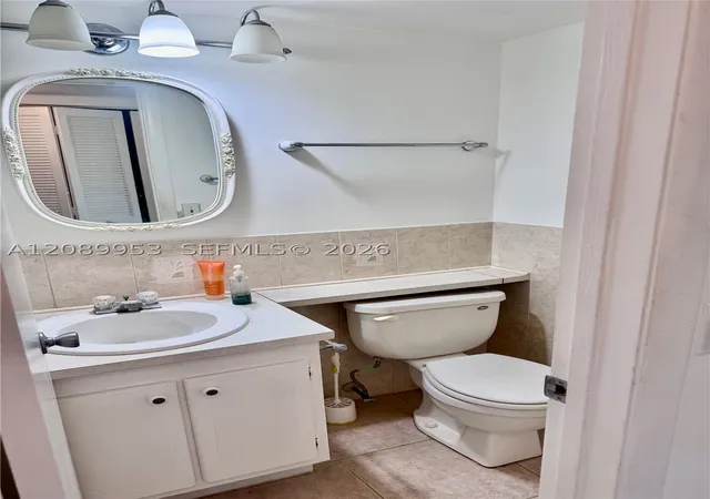 Photo 3 of Condo for sale at 19 Newport #A, Deerfield Beach, FL 33442 | MLS# A12089953 | Listing updated on 2026-09-17