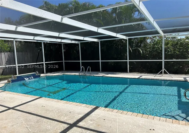 Photo 4 of Single family home for sale at 2480 NE 46th Street, Lighthouse Point, FL 33064 | MLS# A12088152 | Listing updated on 2026-09-17