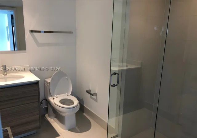 Photo 3 of Condo for sale at 121 NE 34 Street #811, Miami, FL 33137 | MLS# A12088511 | Listing updated on 2026-09-17