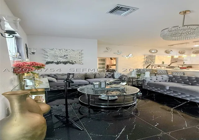 Photo 3 of Single family home for sale at 1560 NW 124th Street, North Miami, FL 33167 | MLS# A12090754 | Listing updated on 2026-09-17