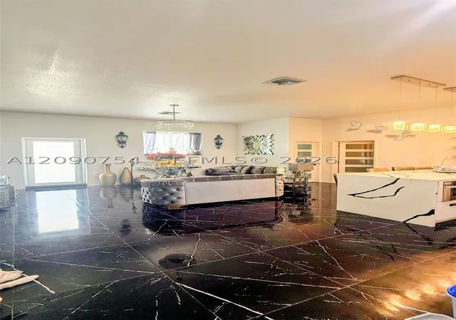 Photo 4 of Single family home for sale at 1560 NW 124th Street, North Miami, FL 33167 | MLS# A12090754 | Listing updated on 2026-09-17