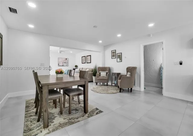 Photo 3 of Single family home for sale at 617 NW 30th Court, Wilton Manors, FL 33311 | MLS# A12090760 | Listing updated on 2026-09-16