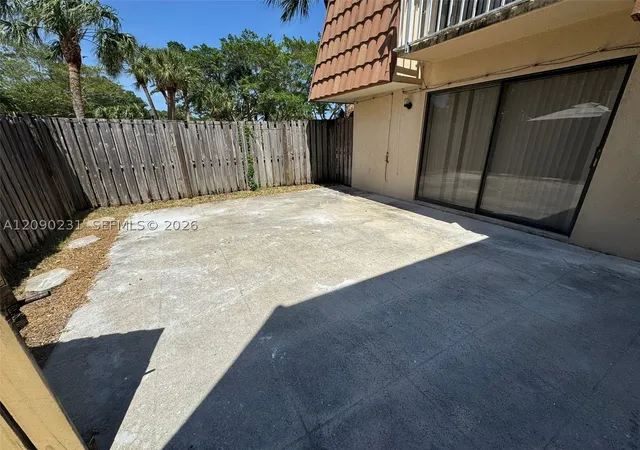 Photo 1 of Condo for sale at 719 Ml Valley Pl #719, West Palm Beach, FL 33409 | MLS# A12090231 | Listing updated on 2026-09-17