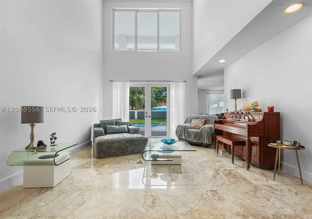 Photo 3 of Sale Pending at 15822 Sw 103rd Lane, Miami, FL 33196 | MLS# A12088556 | Listing updated on 2026-09-29
