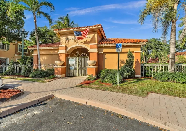 Photo 2 of Condo for sale at 2150 Anchor Ct #2310, Dania Beach, FL 33312 | MLS# A12090780 | Listing updated on 2026-09-17