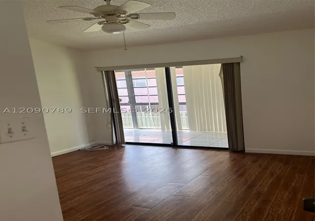 Photo 14 of Condo for sale at 20680 NE 4th Court #206, Miami, FL 33179 | MLS# A12090789 | Listing updated on 2026-09-17