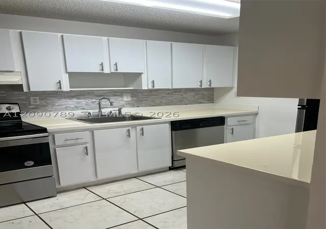 Photo 1 of Condo for sale at 20680 Ne 4th Court #206, Miami, FL 33179 | MLS# A12090789 | Listing updated on 2026-09-17