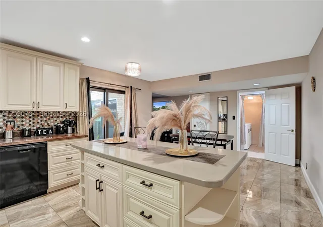 Photo 1 of Townhouse for sale at 8108 Sw 23rd Court #26B, North Lauderdale, FL 33068 | MLS# A12090784 | Listing updated on 2026-09-17
