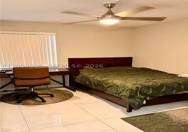 Photo 17 of Condo for sale at 20120 NE 3rd Court #7, Miami, FL 33179 | MLS# A12089806 | Listing updated on 2026-09-17