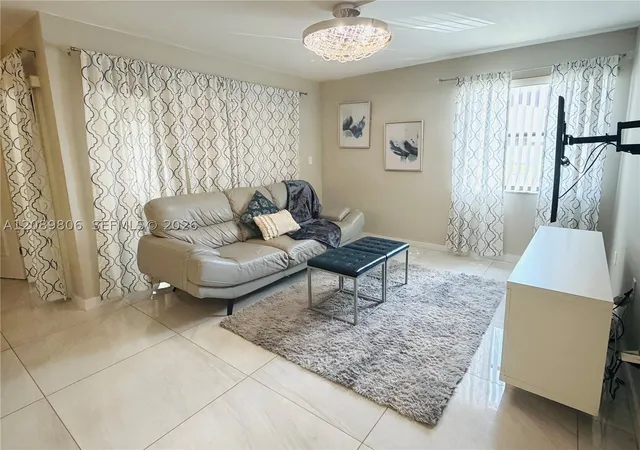 Photo 2 of Condo for sale at 20120 Ne 3rd Court #7, Miami, FL 33179 | MLS# A12089806 | Listing updated on 2026-09-17