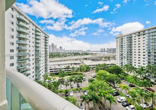 Photo 1 of Condo for sale at 19380 Collins Ave #1023, Sunny Isles Beach, FL 33160 | MLS# A12090272 | Listing updated on 2026-09-17