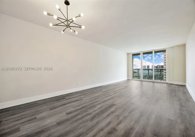 Photo 3 of Condo for sale at 19380 Collins Ave #1023, Sunny Isles Beach, FL 33160 | MLS# A12090272 | Listing updated on 2026-09-17