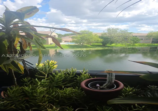 Photo 1 of Condo for sale at 8475 Sw 156th Court #332, Miami, FL 33193 | MLS# A12090680 | Listing updated on 2026-09-17