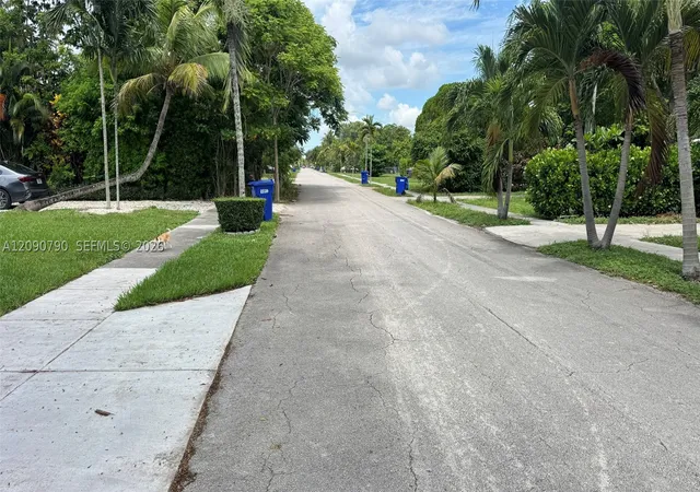 Photo 3 of Single family home for sale at 1782 Ne 177th Street, North Miami Beach, FL 33162 | MLS# A12090790 | Listing updated on 2026-09-18