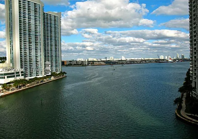 Photo 2 of Condo for sale at 465 Brickell Ave #3002, Miami, FL 33131 | MLS# A12090365 | Listing updated on 2026-10-05