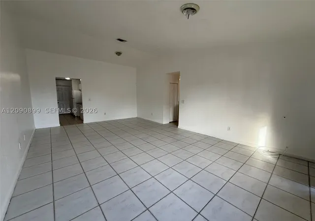 Photo 1 of Townhouse for sale at 14127 Sw 280th Terrace, Homestead, FL 33033 | MLS# A12090899 | Listing updated on 2026-09-21