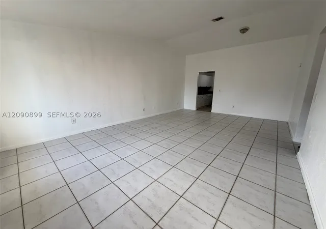 Photo 2 of Townhouse for sale at 14127 Sw 280th Terrace, Homestead, FL 33033 | MLS# A12090899 | Listing updated on 2026-09-21