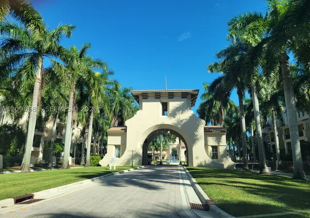 Photo 2 of Condo for sale at 3020 Nw 125th Avenue #319, Sunrise, FL 33323 | MLS# A12090681 | Listing updated on 2026-10-05