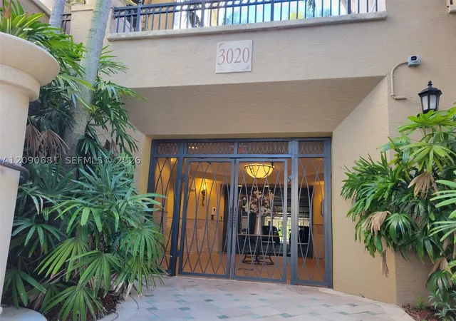 Photo 3 of Condo for sale at 3020 Nw 125th Avenue #319, Sunrise, FL 33323 | MLS# A12090681 | Listing updated on 2026-10-05