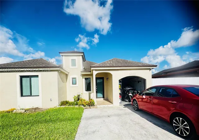 Photo 15 of Single family home for sale at 18155 SW 138th Place, Miami, FL 33177 | MLS# A12089695 | Listing updated on 2026-10-03