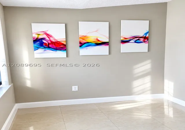 Photo 3 of Single family home for sale at 18155 Sw 138th Place, Miami, FL 33177 | MLS# A12089695 | Listing updated on 2026-10-03