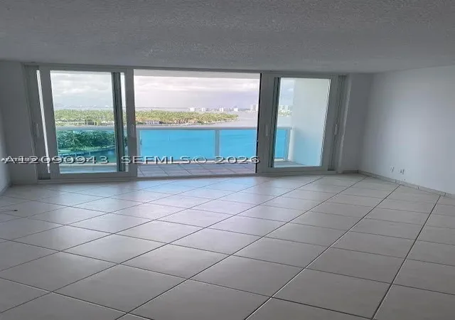 Photo 1 of Condo for sale at 6770 Indian Crk Dr #14K, Miami Beach, FL 33141 | MLS# A12090943 | Listing updated on 2026-09-17