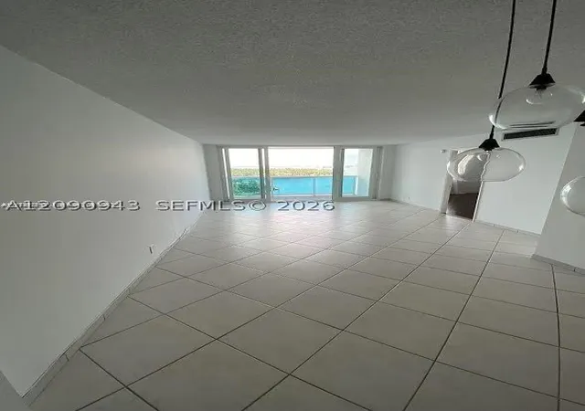 Photo 2 of Condo for sale at 6770 Indian Crk Dr #14K, Miami Beach, FL 33141 | MLS# A12090943 | Listing updated on 2026-09-17