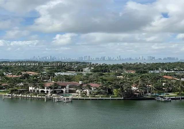 Photo 6 of Condo for sale at 6770 Indian Crk Dr #14K, Miami Beach, FL 33141 | MLS# A12090943 | Listing updated on 2026-09-17