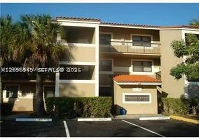 Photo 2 of Condo for sale at 9969 Nob Hl Ct #9969, Sunrise, FL 33351 | MLS# A12090949 | Listing updated on 2026-10-06