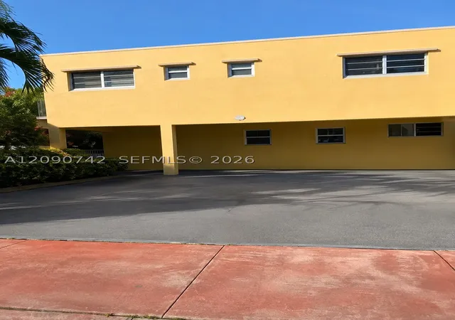 Photo 1 of Condo for sale at 536 Euclid Ave #9, Miami Beach, FL 33139 | MLS# A12090742 | Listing updated on 2026-09-29